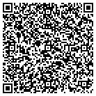 QR code with Stone Ground Natural Food contacts