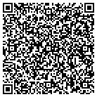 QR code with R House Construction Inc contacts