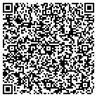 QR code with Westshore Pizza Gunn Hwy contacts