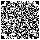 QR code with Shanti Food Mart Inc contacts