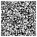 QR code with Pro Stop The contacts