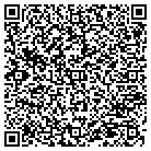 QR code with East Lake Landing Adult Mobile contacts