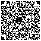 QR code with Digestive Disease Spec contacts