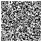 QR code with NAPA Motor Parts of Plant City contacts