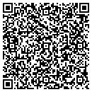 QR code with Bridal Express Inc contacts