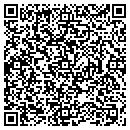 QR code with St Brendans Church contacts