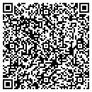 QR code with Summer Corp contacts