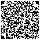 QR code with Boca's Best Lawn Maintenance contacts