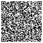 QR code with Gerald L Birch CPA PA contacts