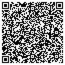 QR code with Delancy Stucco contacts