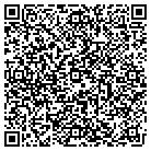 QR code with Ocala Business Services Inc contacts