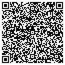 QR code with Enterprise Rent-A-Car contacts