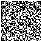 QR code with Central Orlando Properties LLC contacts