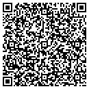 QR code with Best Rate Insurance contacts