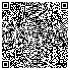 QR code with Always Clear Wireless contacts