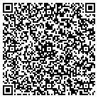 QR code with Peavy Family Properties contacts