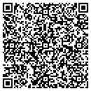 QR code with Swindle Swimmers contacts