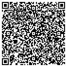 QR code with Nashville Rural Water Assn contacts