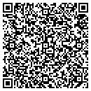 QR code with Leon Propane Inc contacts