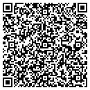 QR code with Puerto Fino Hats contacts