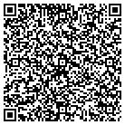 QR code with Ensley Flower & Gift Shop contacts