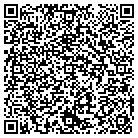 QR code with Petes Dry Wall Contractor contacts