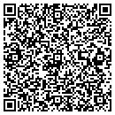 QR code with Unipol Travel contacts