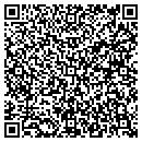 QR code with Mena District Court contacts