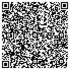 QR code with Robert De Forge Contractor contacts