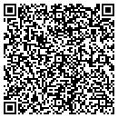 QR code with Krouse & Crane contacts