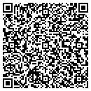 QR code with Consultac LLC contacts