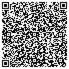 QR code with Palm Beach Gardnes Profes contacts