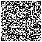 QR code with Jackson Towers Mini Mart contacts