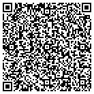 QR code with D & R Real Estate & Dev Group contacts