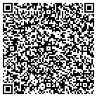 QR code with All States News-Wholesale contacts