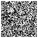 QR code with Vrg Drywall Inc contacts
