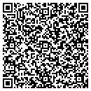 QR code with Jewelry Xchange contacts