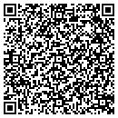 QR code with Bealls Outlet 163 contacts