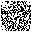 QR code with Nu CO2 Inc contacts