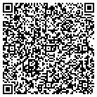 QR code with Terra Verde Lawn Care Service contacts