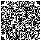 QR code with Hardy's Servistar Hardware contacts