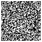 QR code with S D WEBB Electric Inc contacts