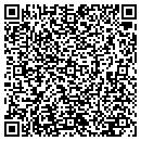 QR code with Asbury Concrete contacts