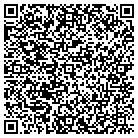 QR code with Foster Drugs & Surgical Supls contacts