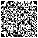 QR code with Pacheco Inc contacts