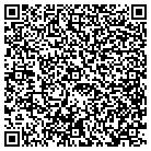 QR code with West Coast Insurance contacts