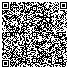 QR code with Sun Asset Holdings Inc contacts