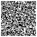 QR code with Jugo & Murphy contacts