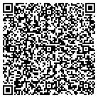 QR code with Douglas Electrical Contractor contacts