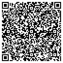 QR code with Express Men contacts